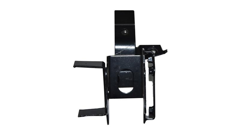 KORNA BAĞLANTI DEMİRİ (ZENZERO)